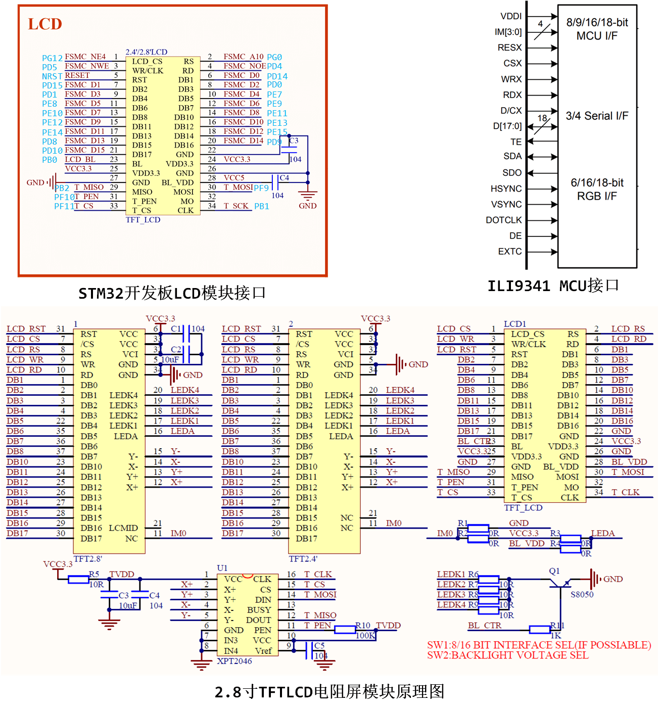 image-20230520165852112