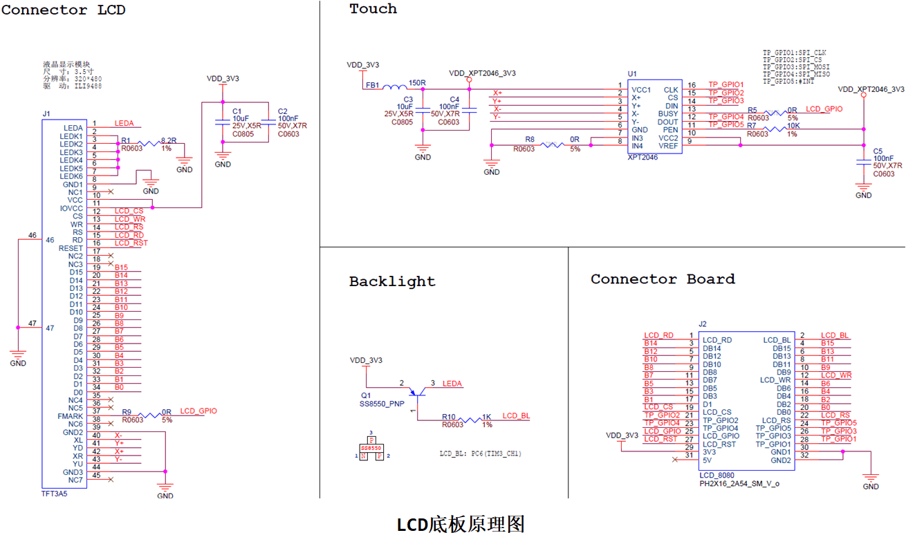 image-20230520172347644