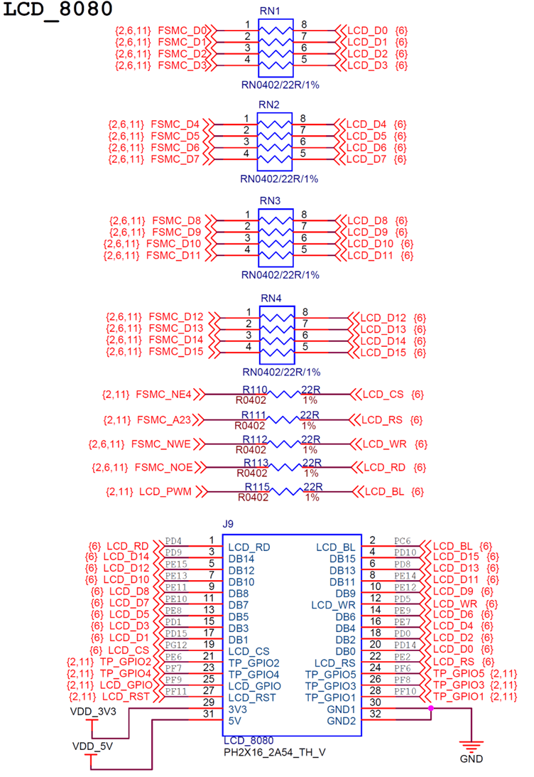 image-20230520172426959