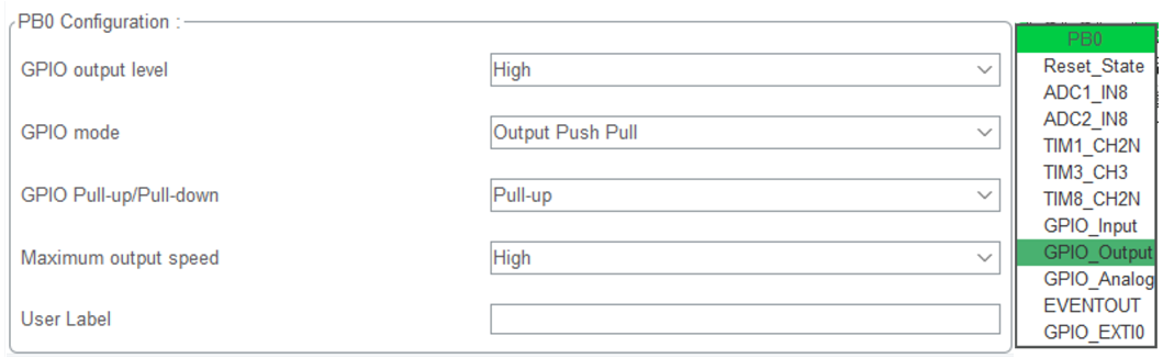 image-20230520190749494