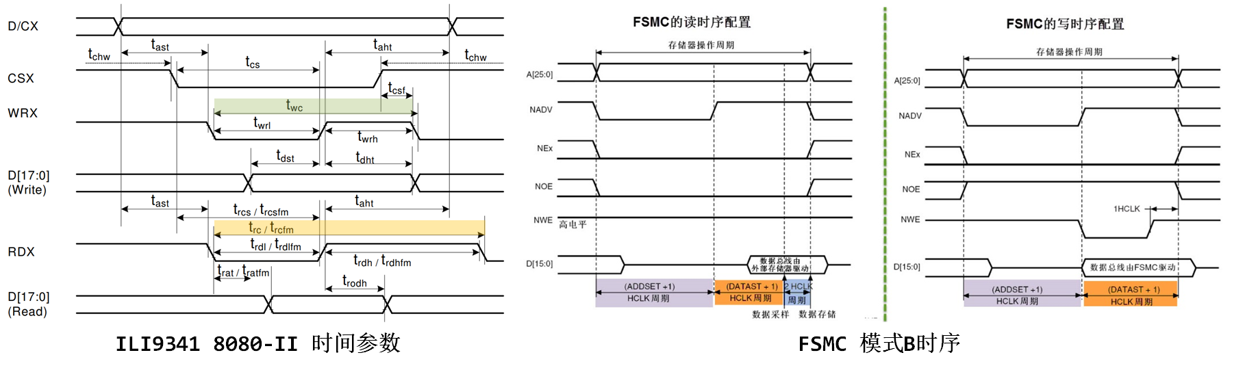 image-20230520192619072