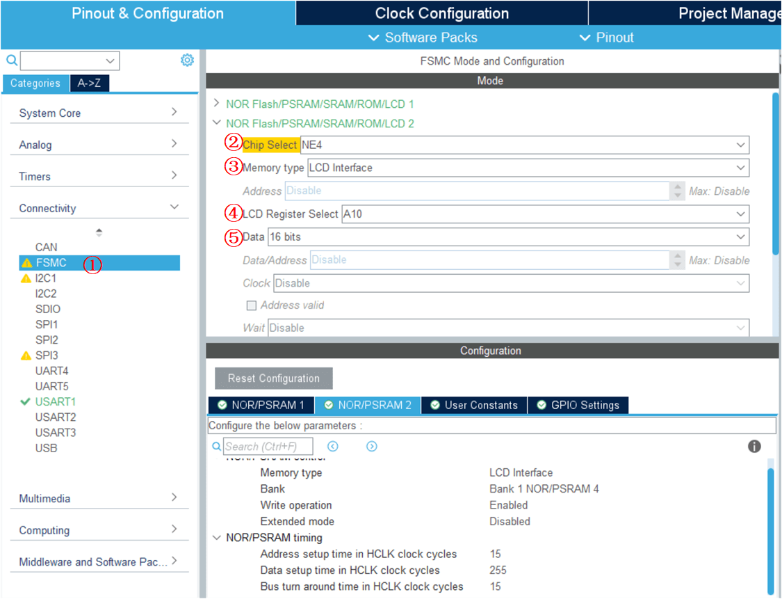 image-20230520193526299
