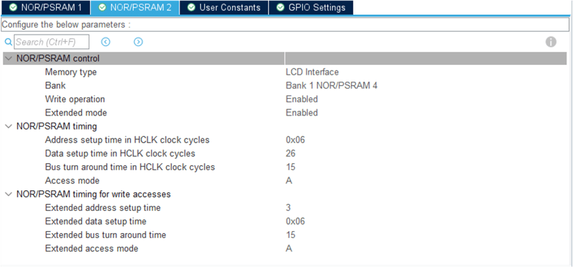 image-20230520193711597