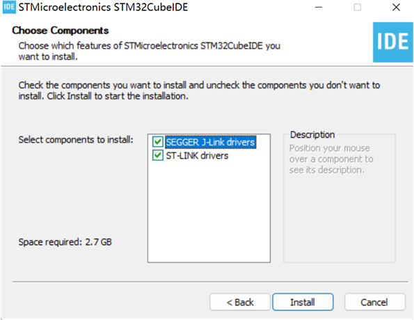 image-20230520212048180