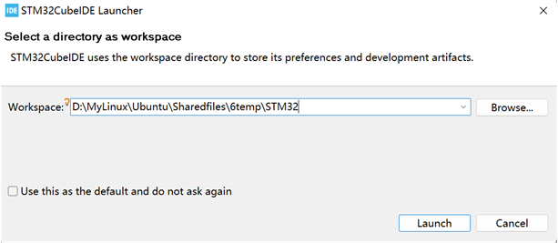 image-20230520212454737
