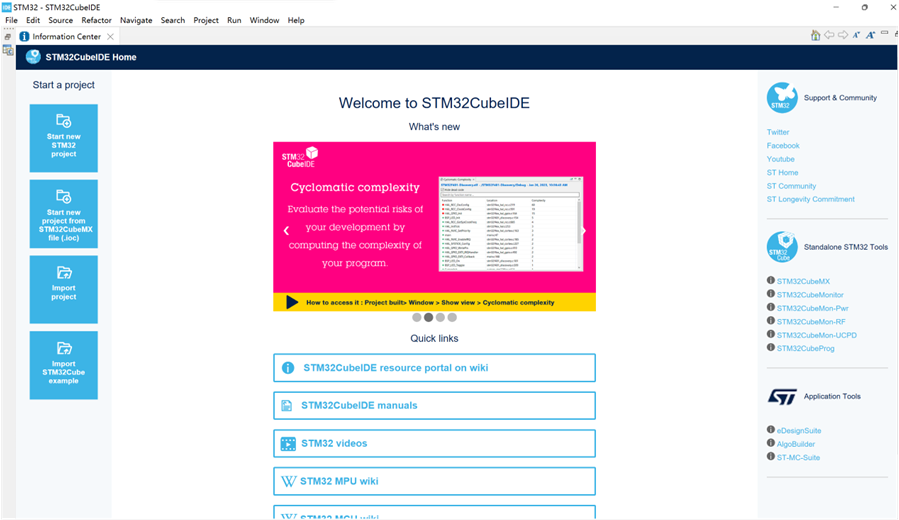 image-20230520212623949