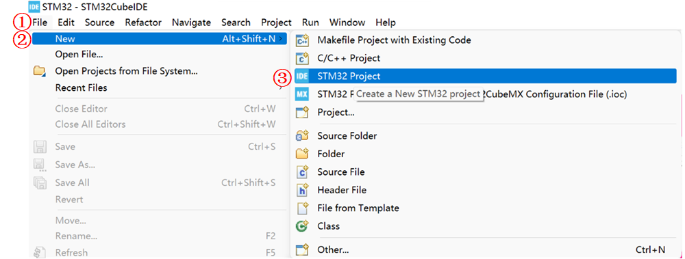 image-20230520212853055