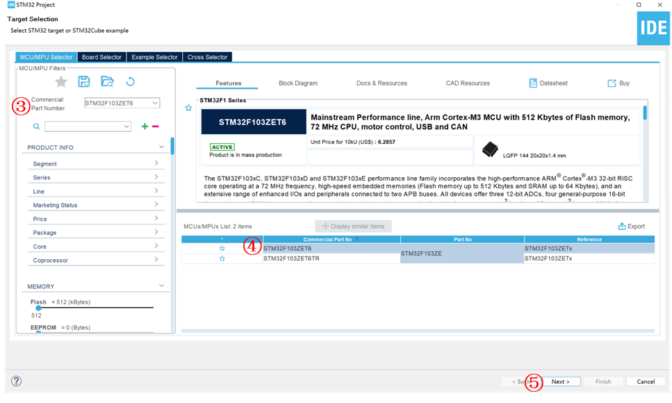 image-20230520213252022