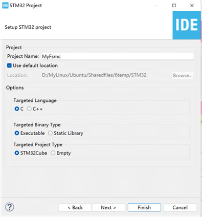 image-20230520213449227