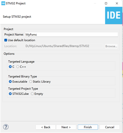 image-20230520213449227