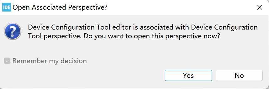 image-20230520213554845