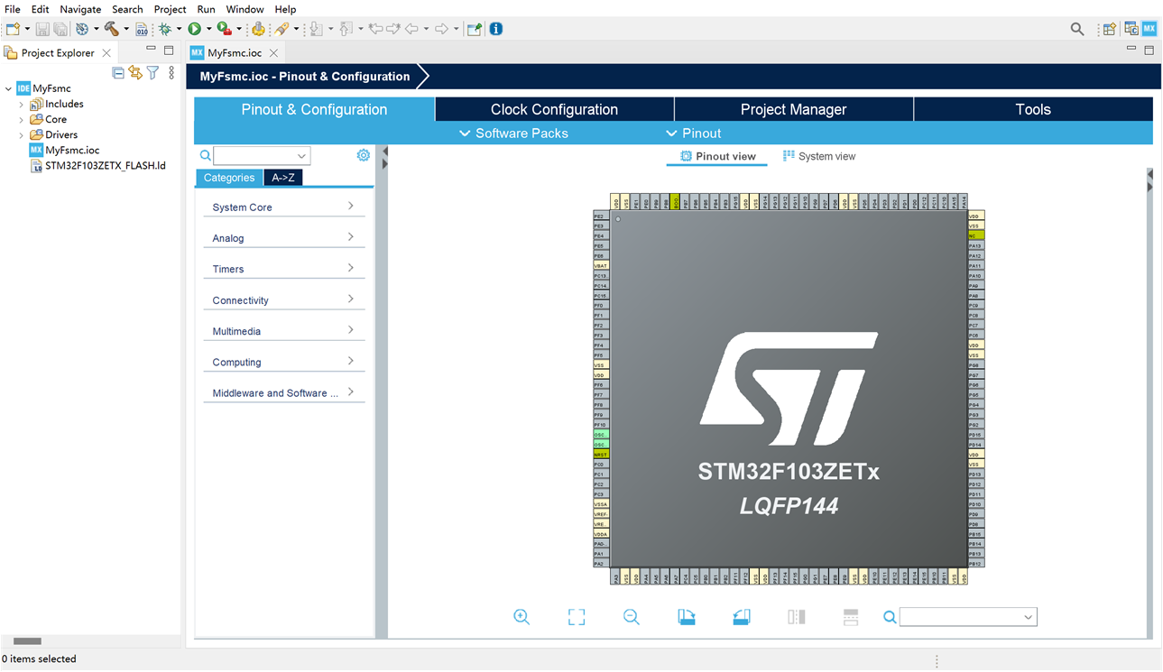 image-20230520213743159