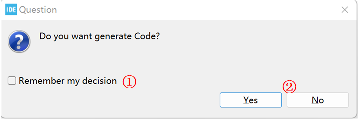 image-20230520214308701