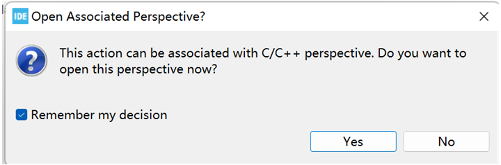 image-20230520214656757