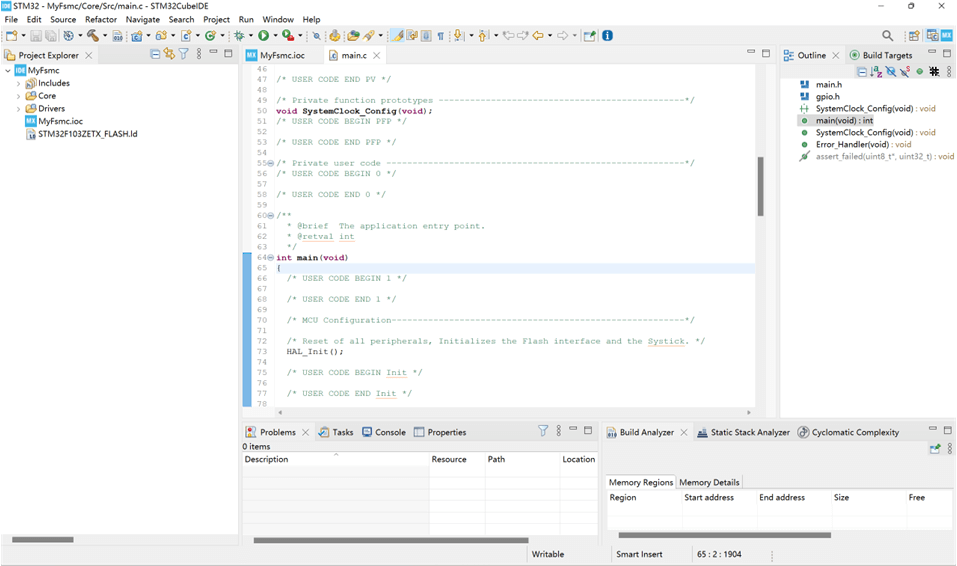 image-20230520214850663