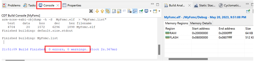 image-20230520215150914