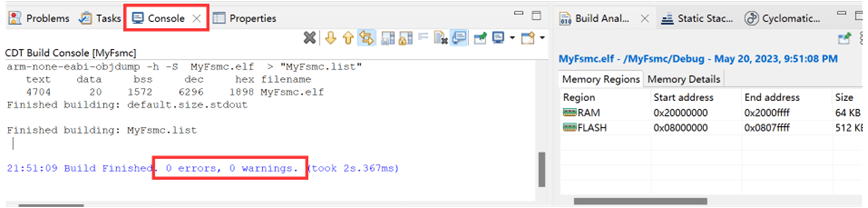 image-20230520215150914