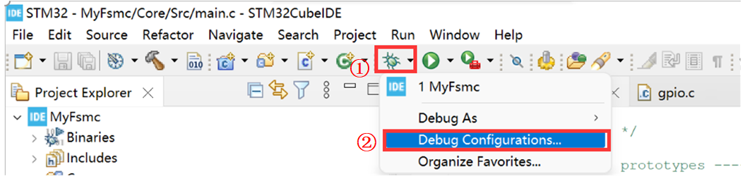 image-20230520221216688