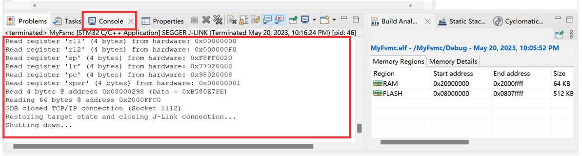 image-20230520221655244