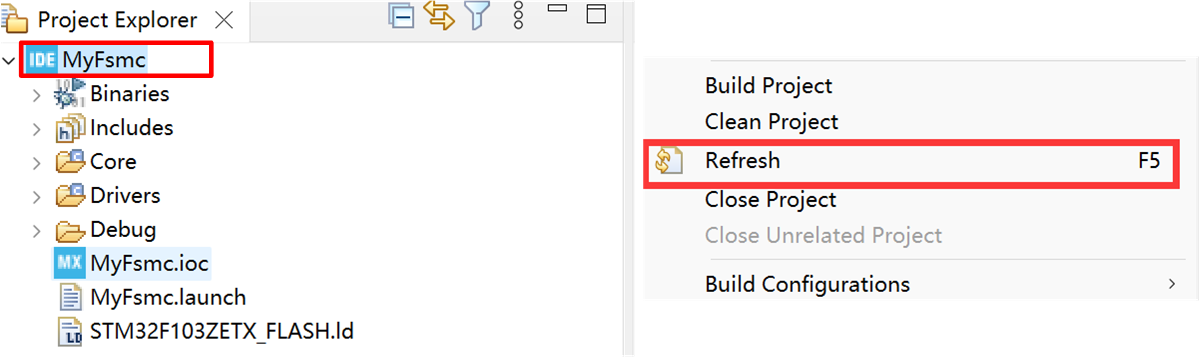 image-20230520222524117