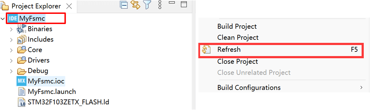 image-20230520222524117
