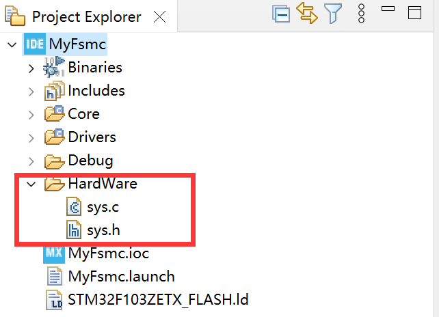 image-20230520222642043