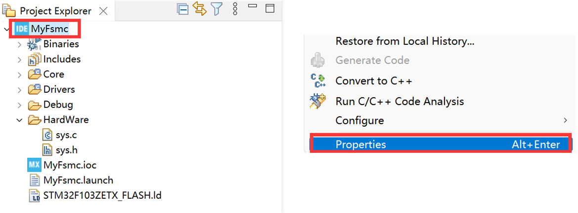image-20230520222831189