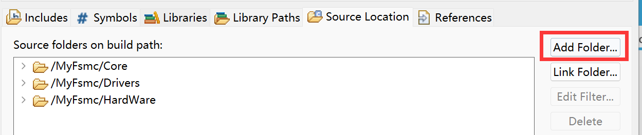 image-20230520223917430