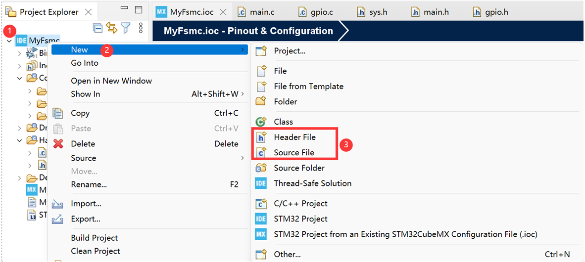 image-20230520224327480