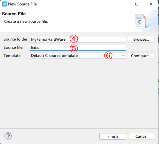 image-20230520224530746