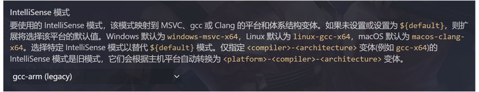 image-20230521011338146