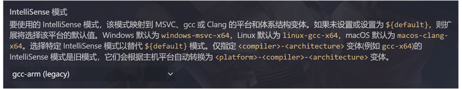 image-20230521011338146