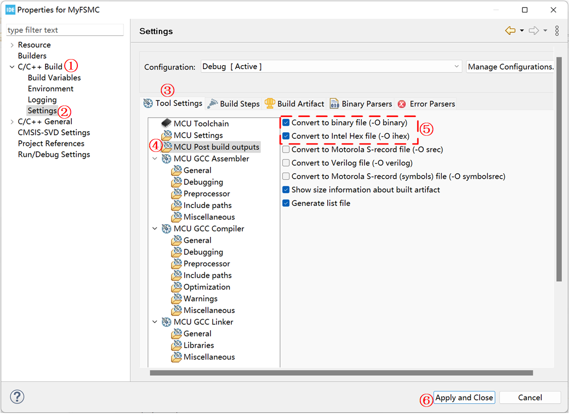 image-20230521075236576