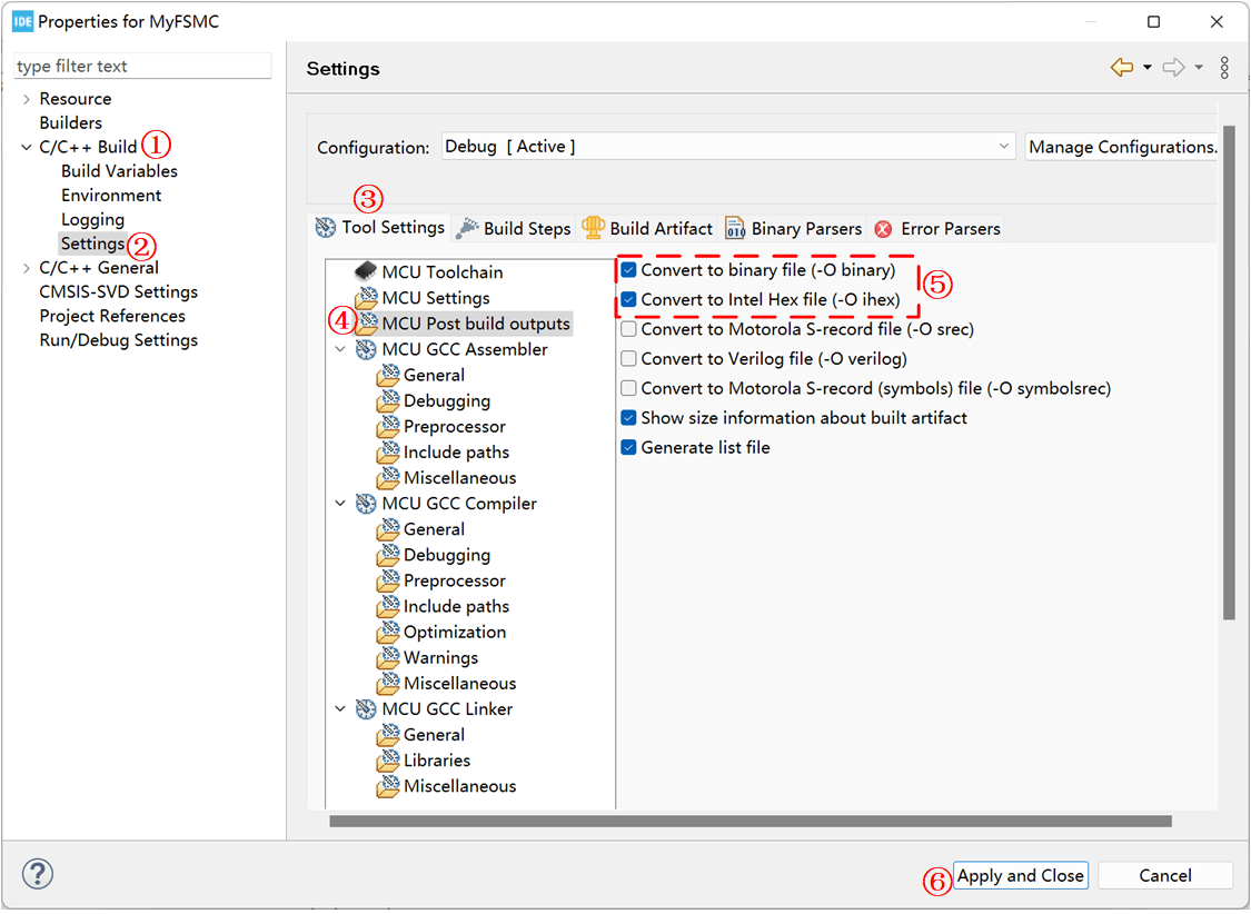 image-20230521075236576