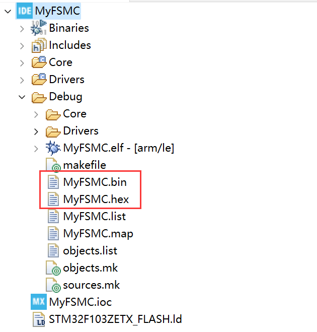 image-20230521075448244