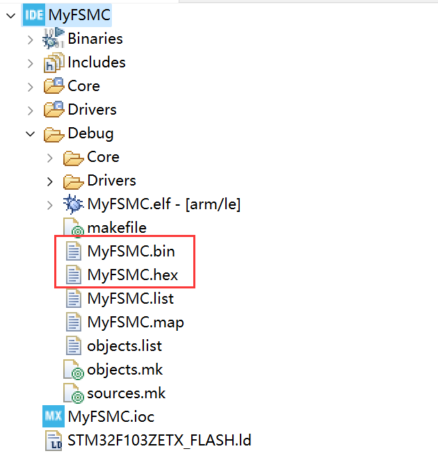 image-20230521075448244