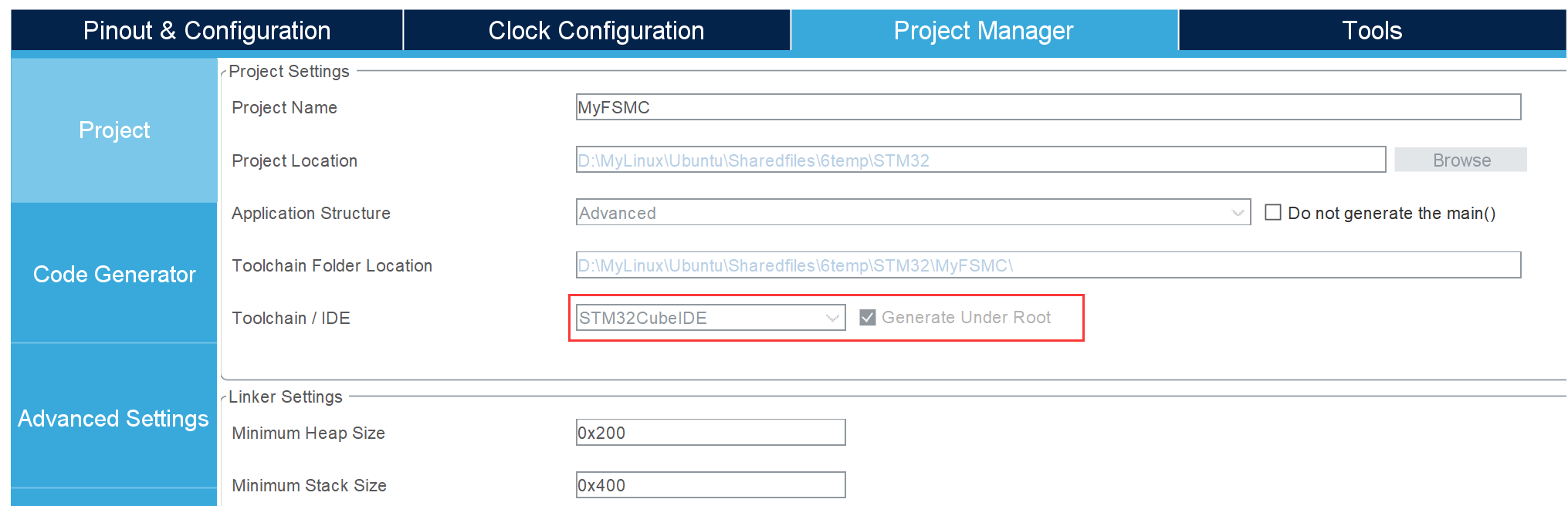 image-20230521075749284