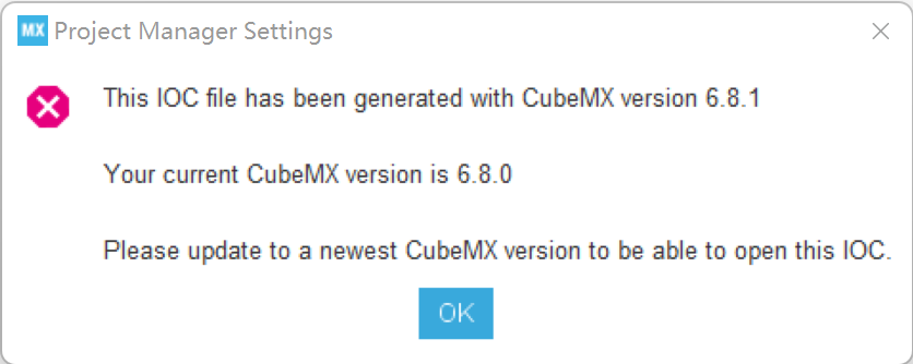 image-20230521080203882