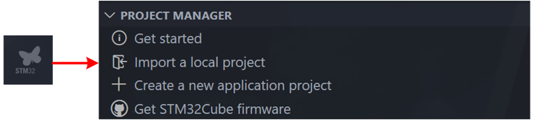 image-20230521080438832