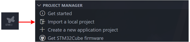 image-20230521080438832