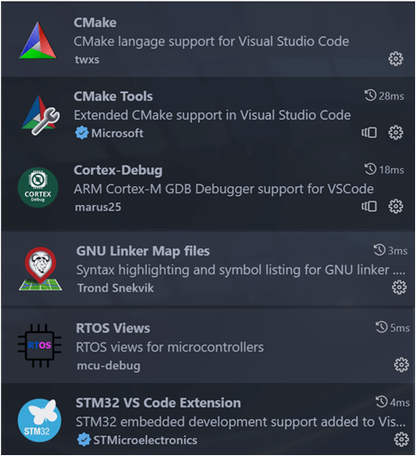 image-20230521080700527