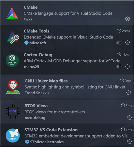 image-20230521080700527