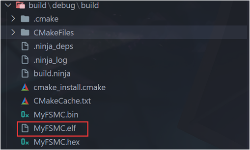 image-20230521081811404