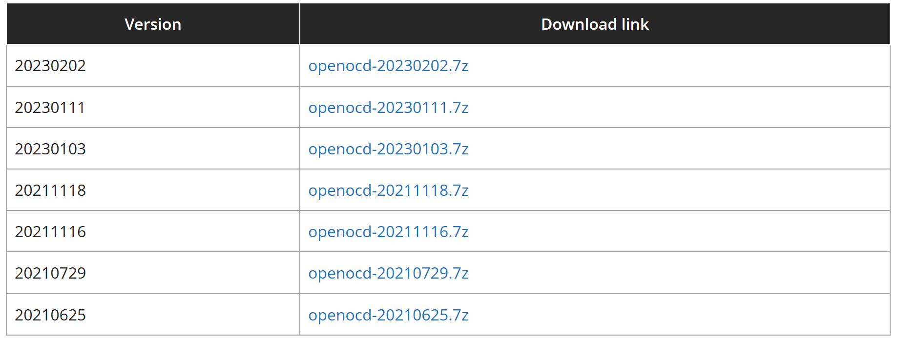 image-20230521082521120