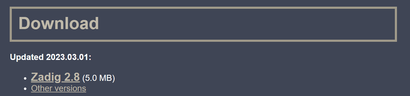 image-20230521090941592