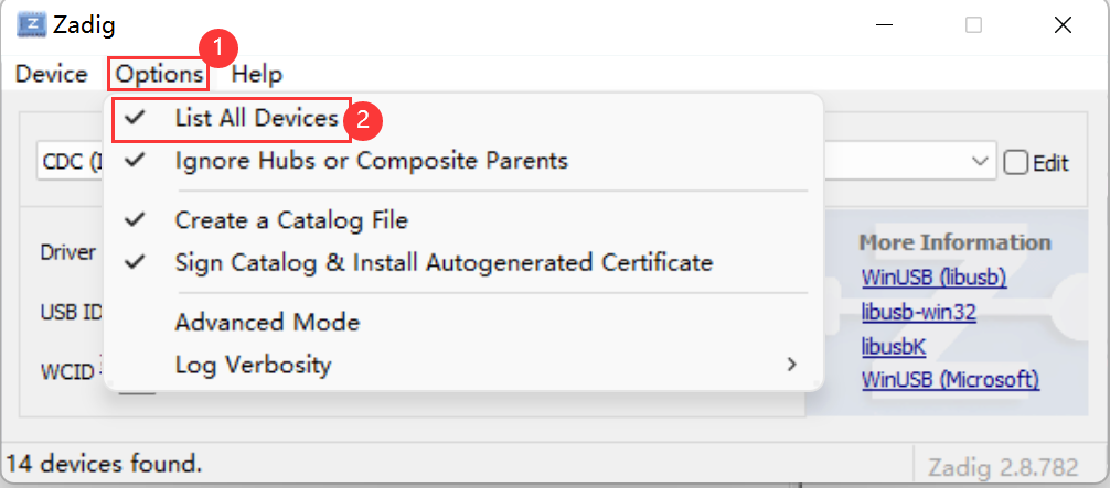 image-20230521091410734