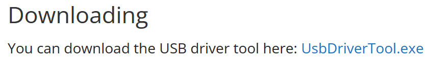 image-20230521091952504