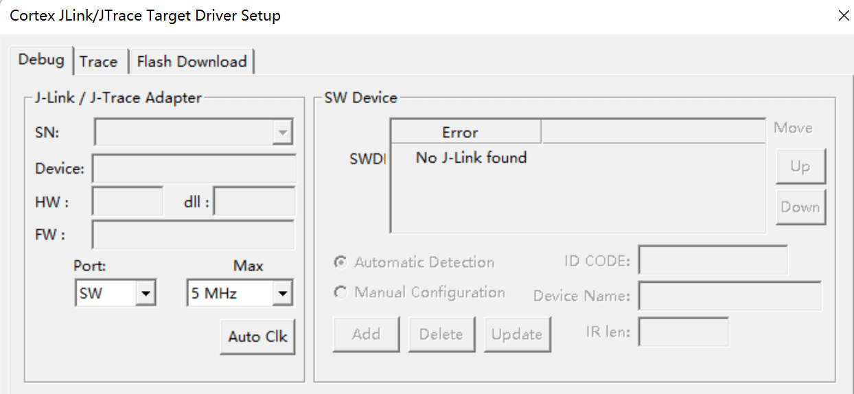 image-20230521093216174