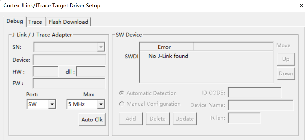 image-20230521093216174