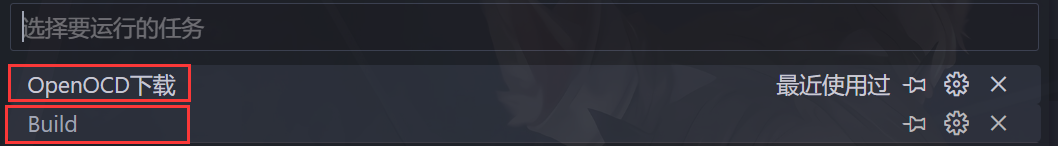 image-20230521100255053